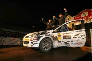 Rallye Český Krumlov: 2011_vyhlasenipe32.JPG